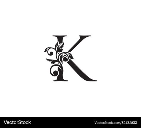letter k designs|Iba pa.
